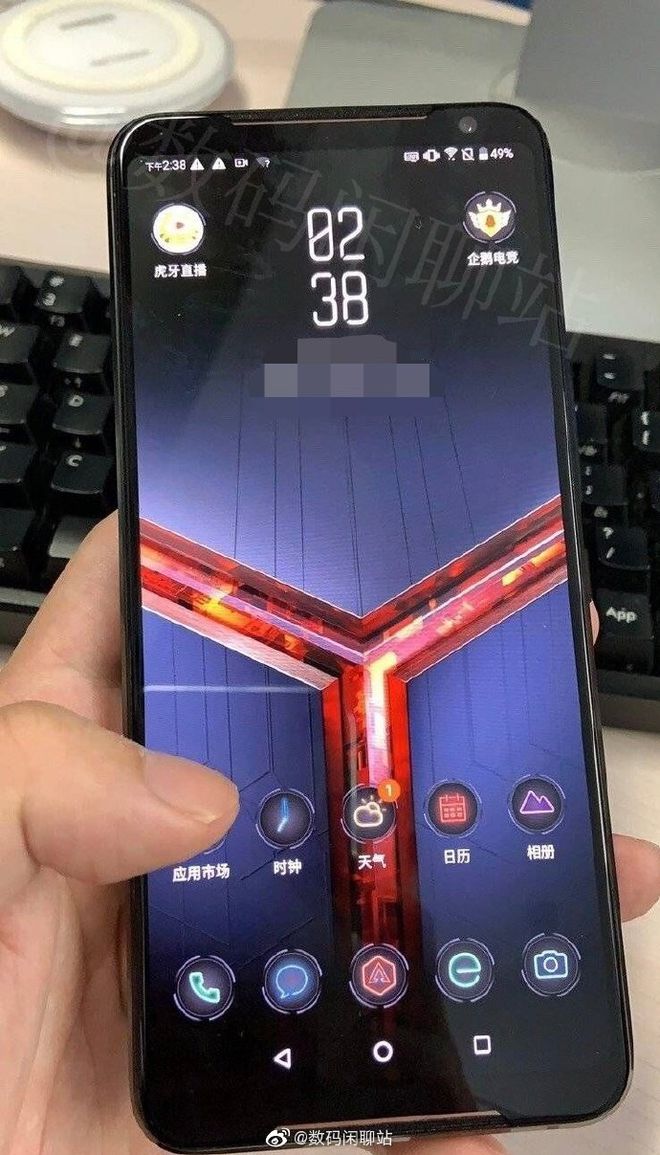 手机适合打游戏的手机_华为什么手机适合打游戏_Vivo哪款手机适合打游戏