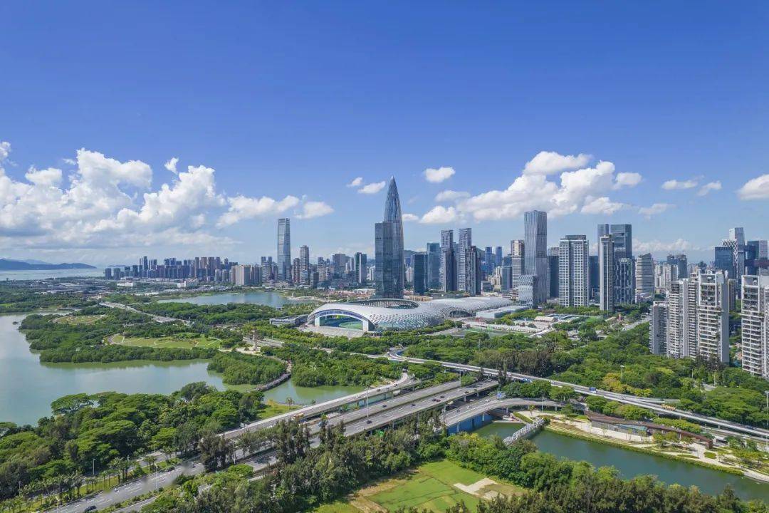 手机游戏沙河模拟_沙河模拟器最新版本_沙河模拟器