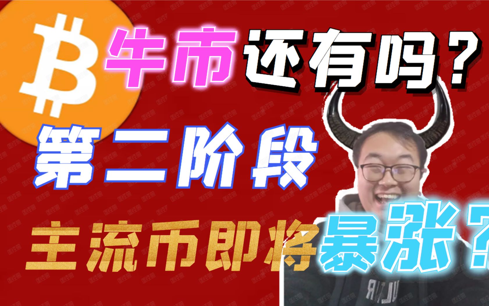 安卓莱特币钱包_安卓莱特币钱包_安卓莱特币钱包