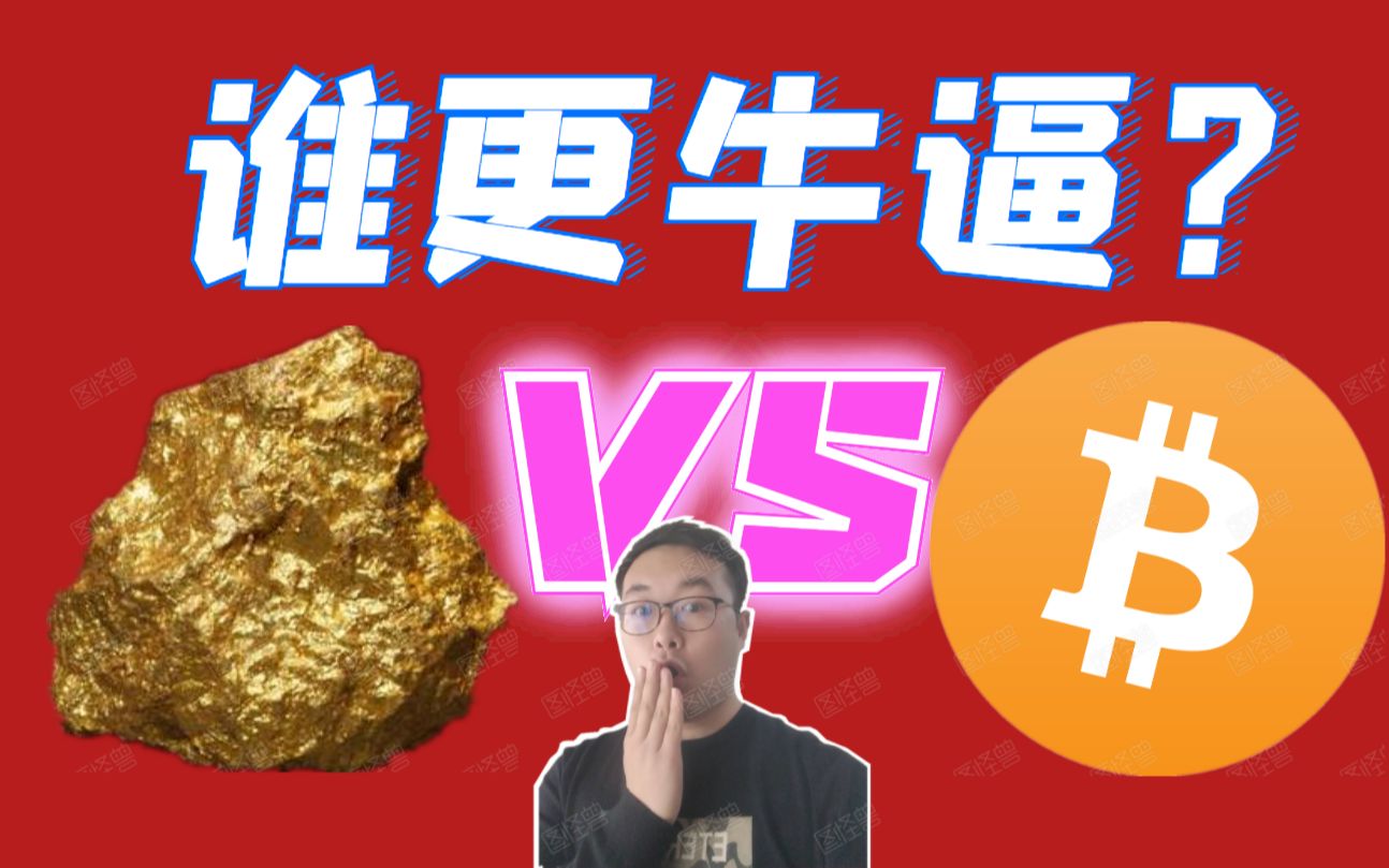 安卓莱特币钱包_安卓莱特币钱包_安卓莱特币钱包
