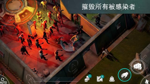 知乎休闲手机游戏有哪些_知乎休闲手机游戏推荐_知乎休闲手机游戏