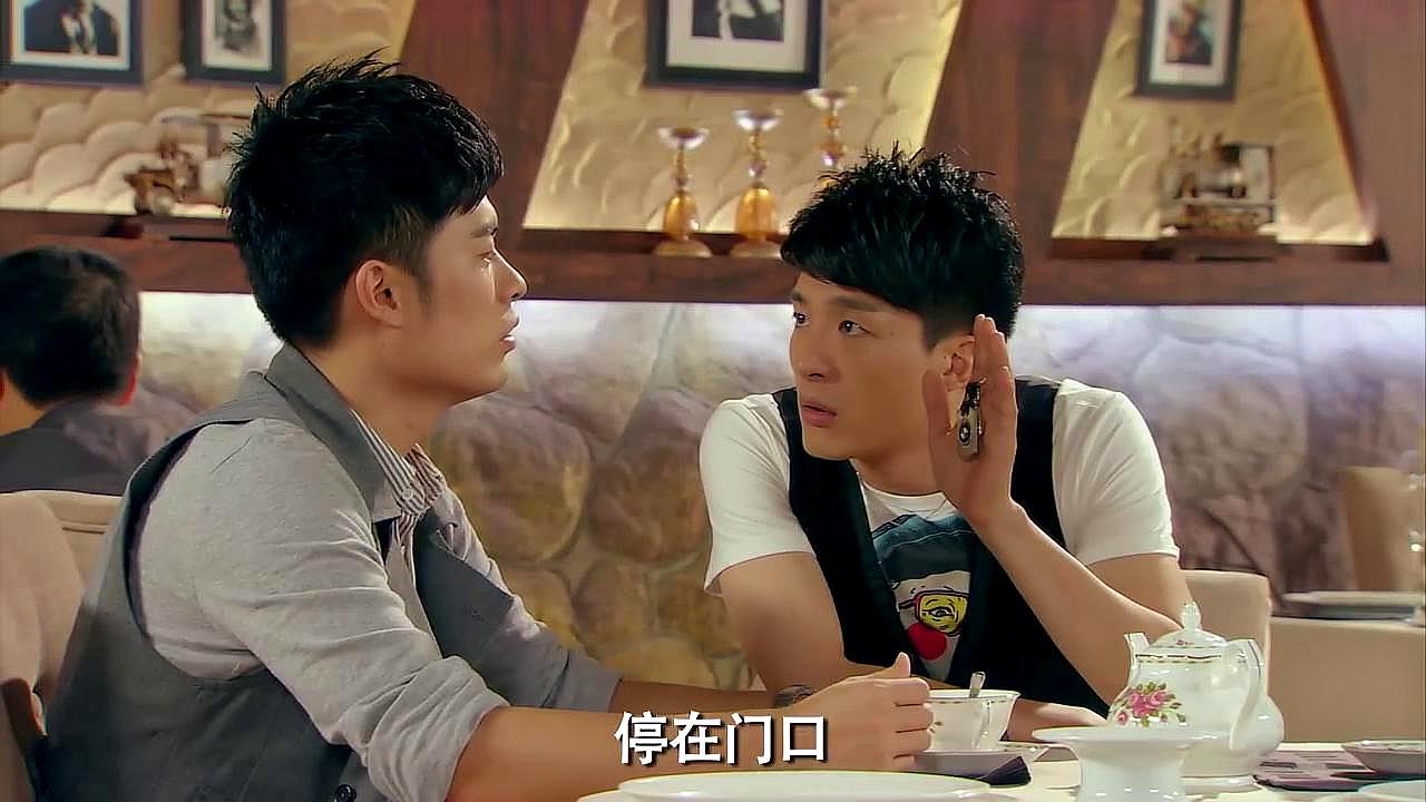 2010年_2010年是农历什么年_2010年是什么命年