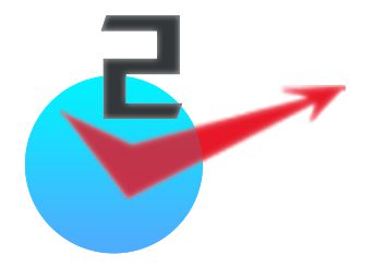 客服热线电话—贴吧_tokenpocket客服热线电话_客服热线电话搜狐网