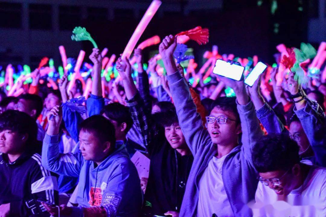 短笛_短笛是什么乐器_短笛大魔王