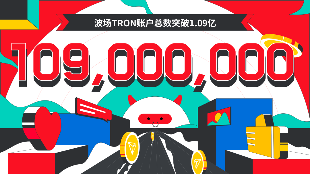 钱包空投_钱包空投怎么领取_tp钱包空投