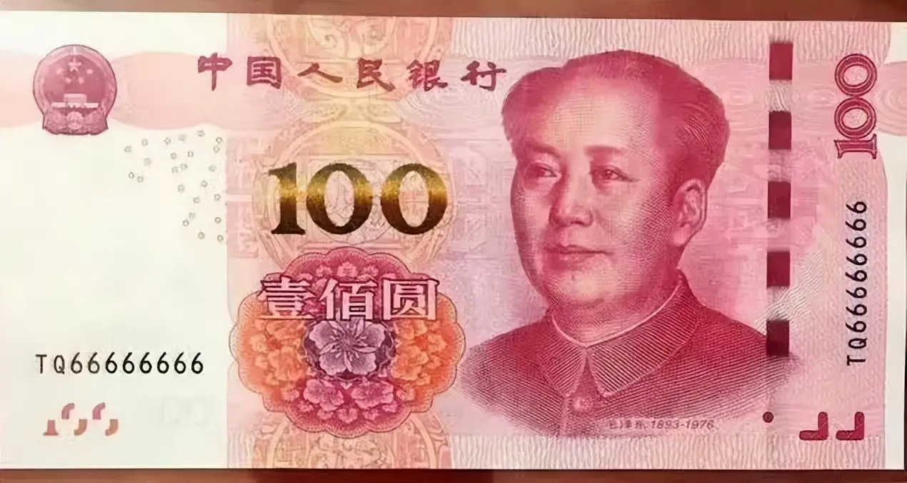 钱包官网下载链接_tpwallet钱包官网_钱包官网imtoken