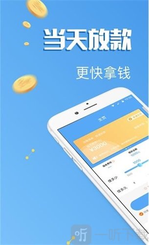 钱包苹果怎么用_钱包苹果下载_tp钱包苹果ios