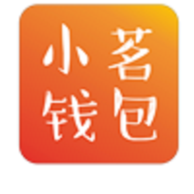 小花钱包客服电话_topay钱包客服电话_华为钱包客服电话