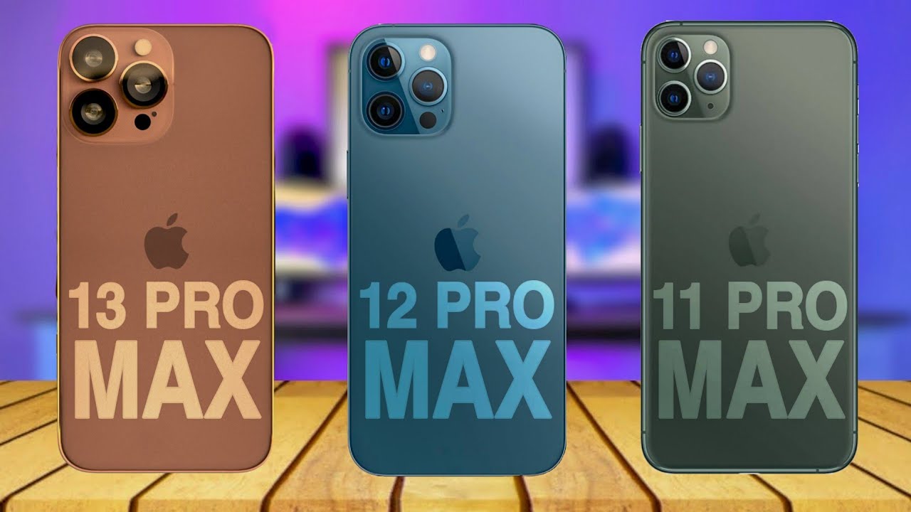 iphone11和iphone11pro_iPhonepro11尺寸_iPhonepro11平板