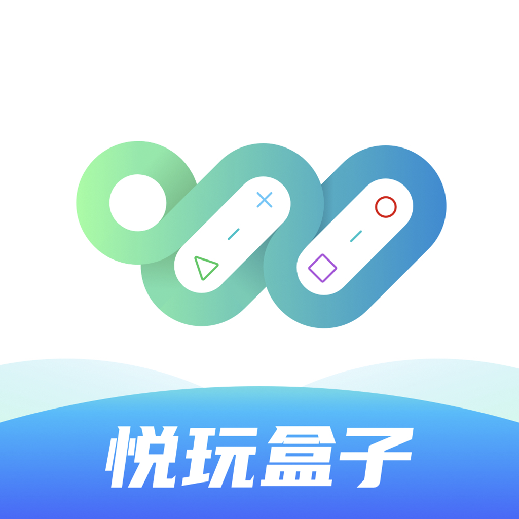 盒子玩家手机游戏怎么玩_手机游戏盒子玩家_盒子玩家是什么意思