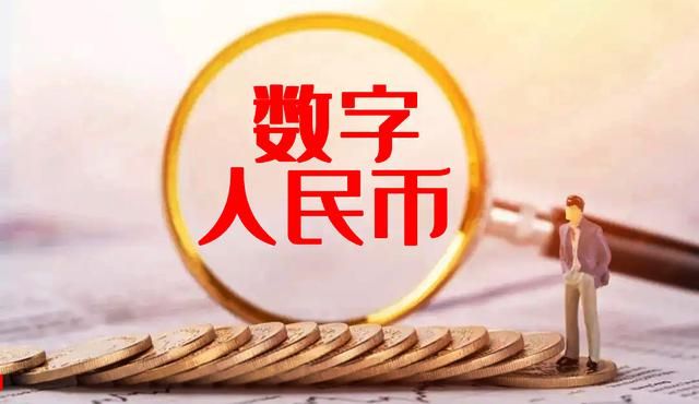 tokenpocket客服热线电话_客服热线电话收费吗_客服热线电话搜狐网