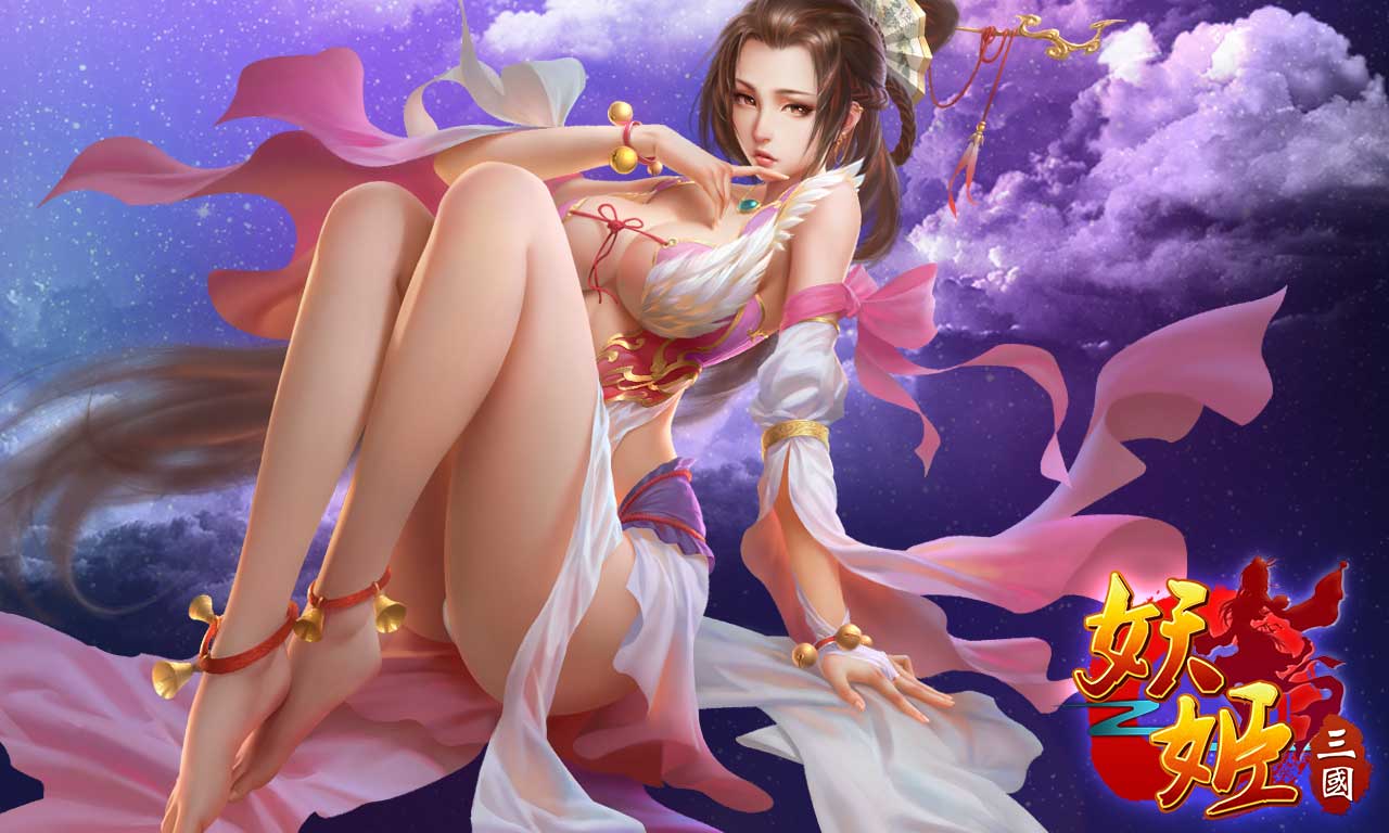 2020年口碑最好的三国手游_排行三国榜职业手机游戏有哪些_三国手机游戏职业排行榜