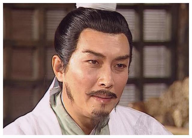 排行三国榜职业手机游戏有哪些_三国手机游戏职业排行榜_2020年口碑最好的三国手游