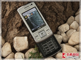 三星滑盖手机冒险的游戏_滑盖手机自带冒险游戏_冒险模式全三星奖励