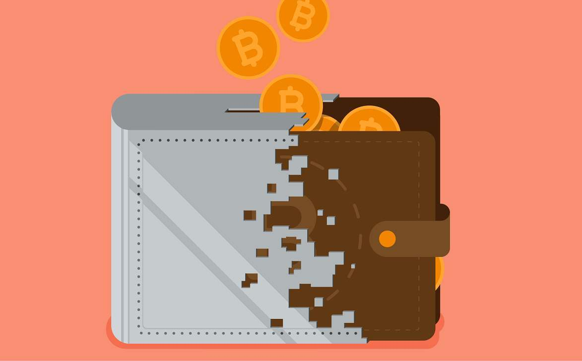 tp钱包官方最新版本_tp钱包最新版下载_钱包app下载最新