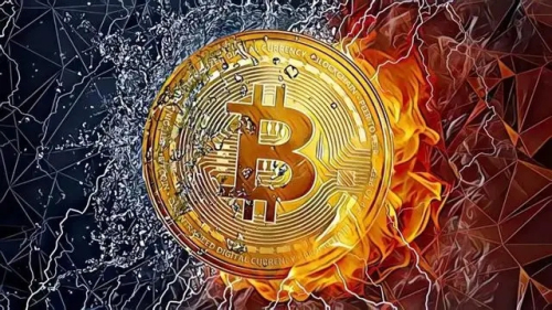钱包ios_钱包英语_tp钱包ios