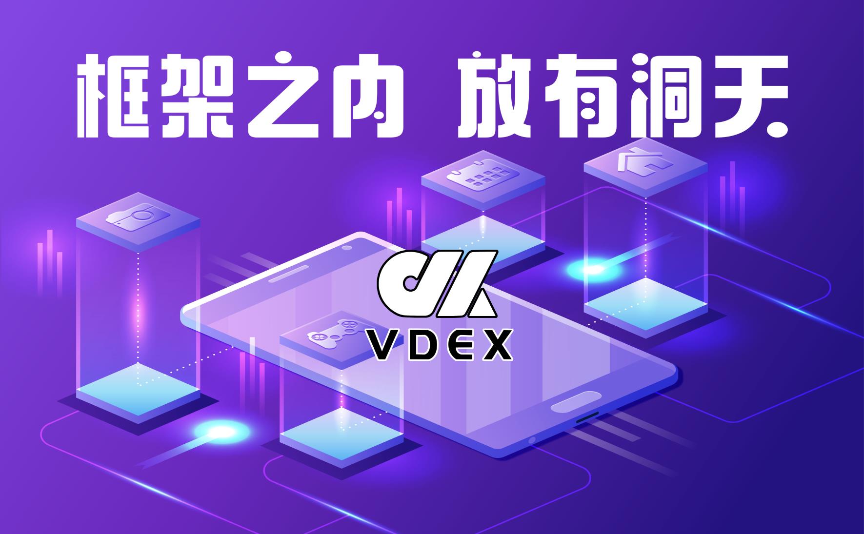 什么是非法助记词_非法词汇_非法助记词什么意思
