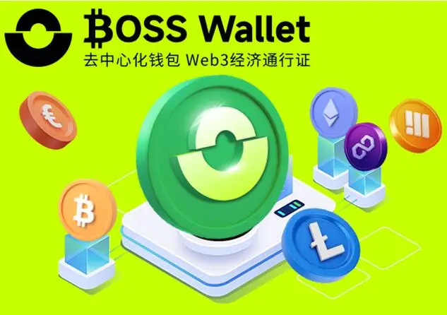 v2发现一切没美好_token没有找到_tokenpocket最新版本发现那里什么都没有