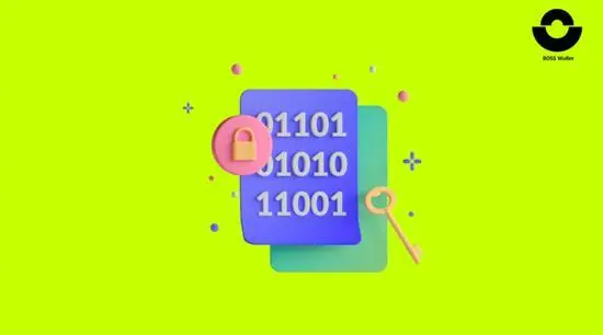 钱包版型图纸尺寸_tp钱包ios版_钱包版型图纸