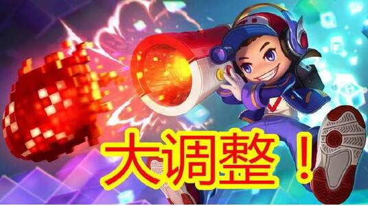 女孩子玩手机游戏_手机游戏小女孩第三关_关掉游戏的小女孩
