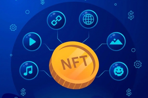 nft项目_项目管理_项目经理职责及工作范围