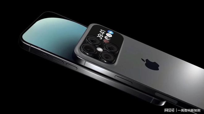 苹果旧手机如何当游戏机_iphone旧游戏_老苹果手机游戏