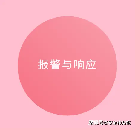 非法词汇是什么意思_非法助记词_tp非法助记词