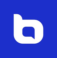 Bixin（币信）最新版