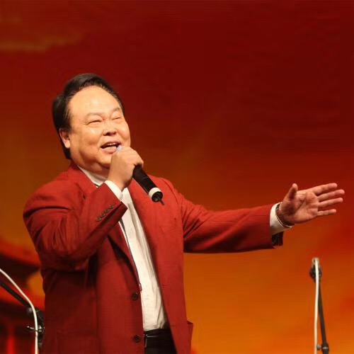 麦可下载_麦可蕊幼儿园_麦可