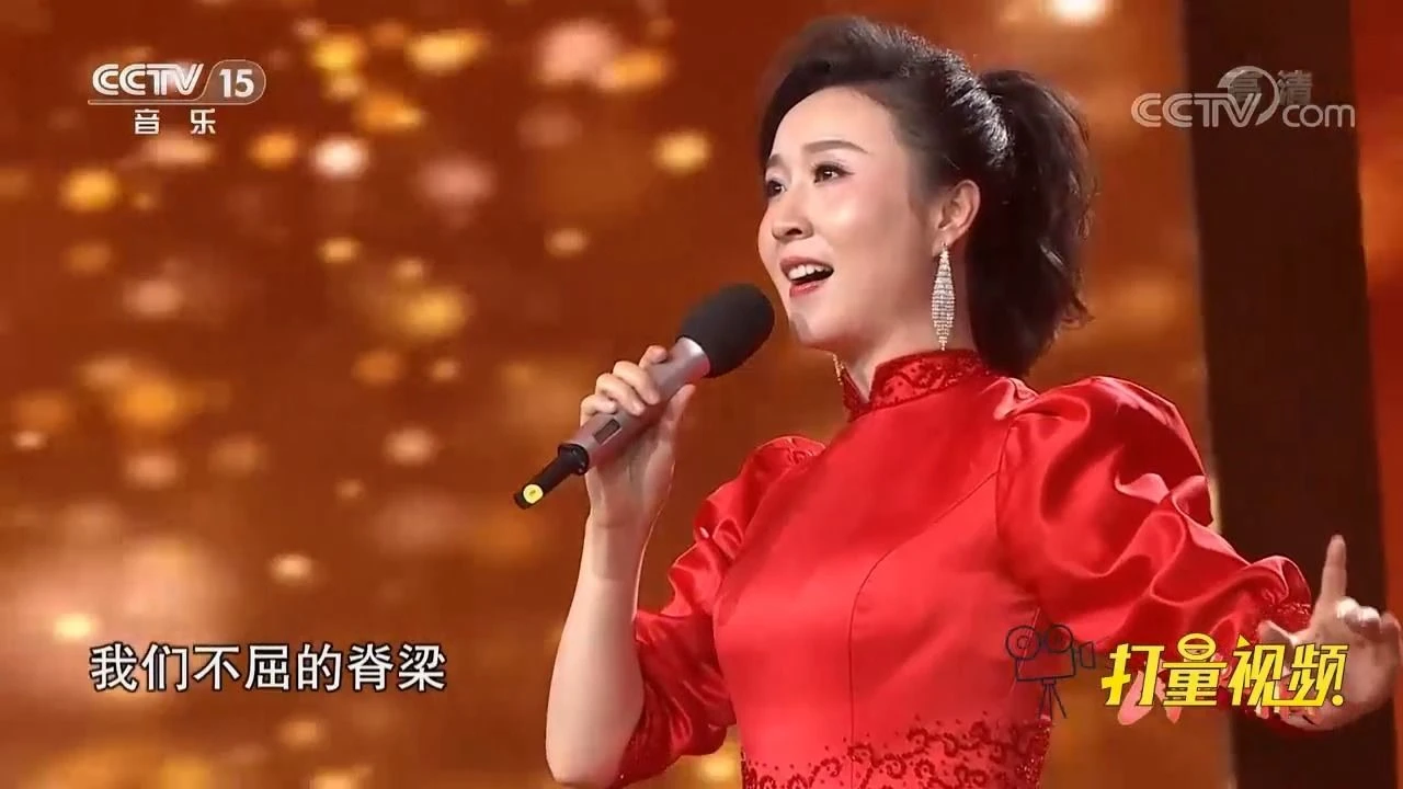 麦可蕊幼儿园_麦可_麦可下载