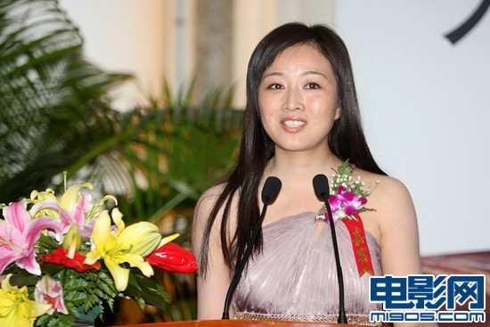 盟约在线观看完整版电影_在线免费观看电影_手机观看在线潮吹电影