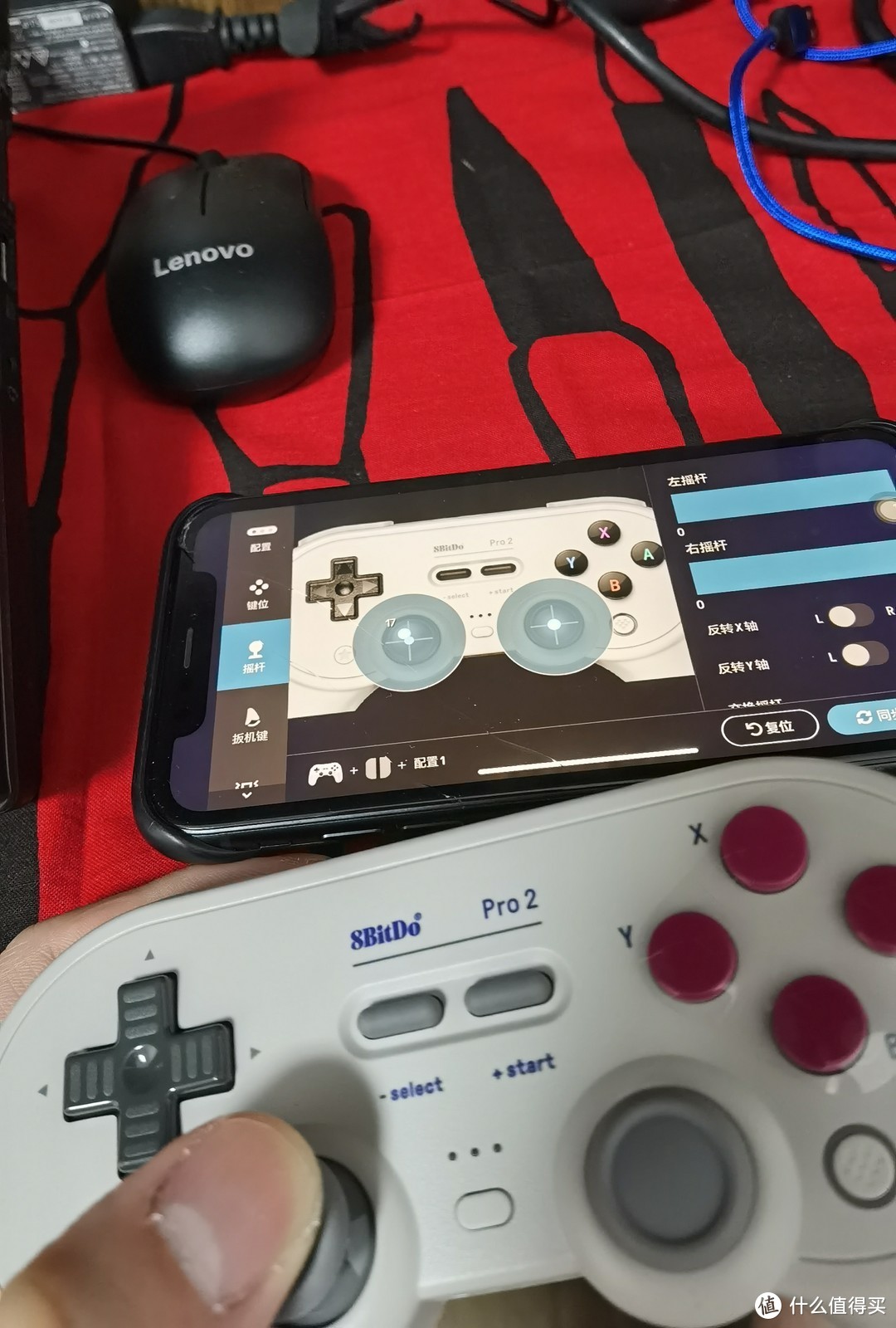 手机游戏摇杆哪种好_摇杆游戏app_摇杆游戏排行