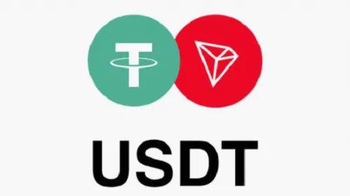 钱包token哪个平台好_tokenpocket钱包特点_tokenpackage钱包