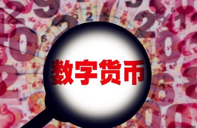 tokenpackage钱包_tokenpocket钱包特点_钱包token哪个平台好