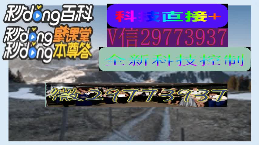 麻将情侣手机游戏大全_麻将情侣手机游戏有哪些_手机情侣麻将游戏