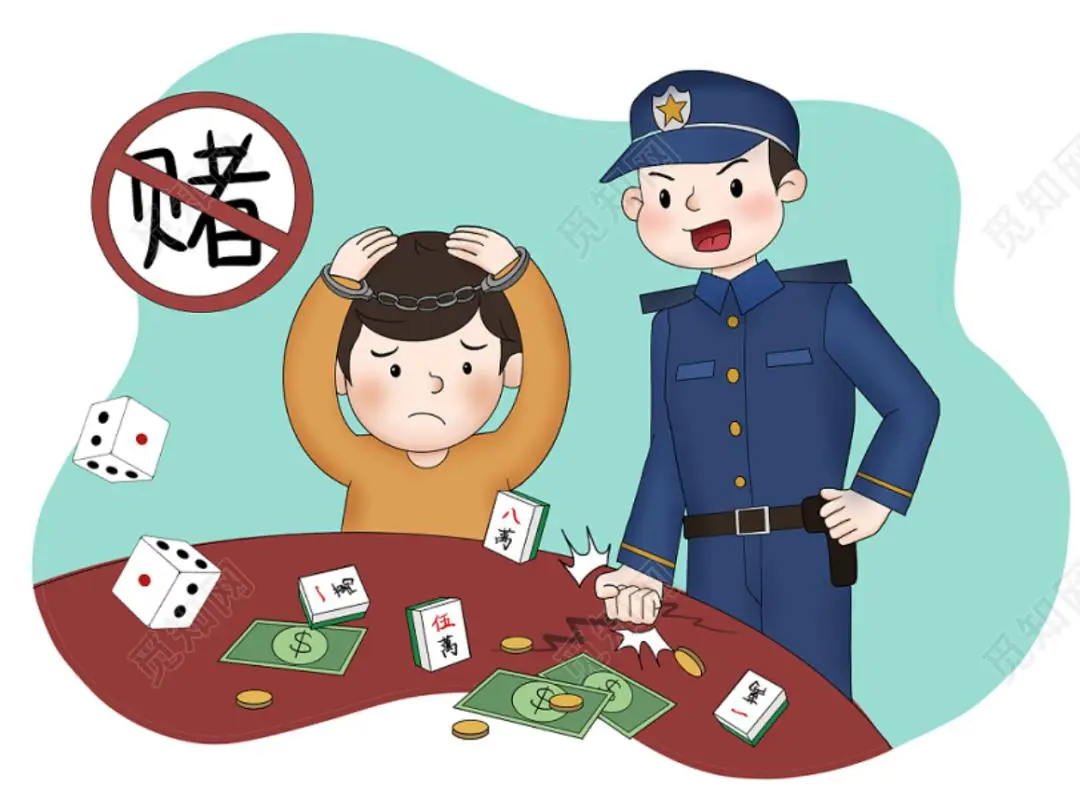 手机情侣麻将游戏_麻将情侣手机游戏大全_麻将情侣手机游戏有哪些