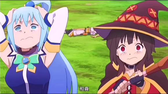 为世界上所有美好献上祝福_为这个美好的世界献上祝福_搜索为美好世界献上祝福诗句