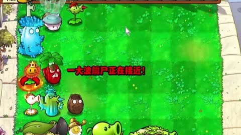 手机免费塔防类游戏下载_塔防下载_塔防游戏手机游戏