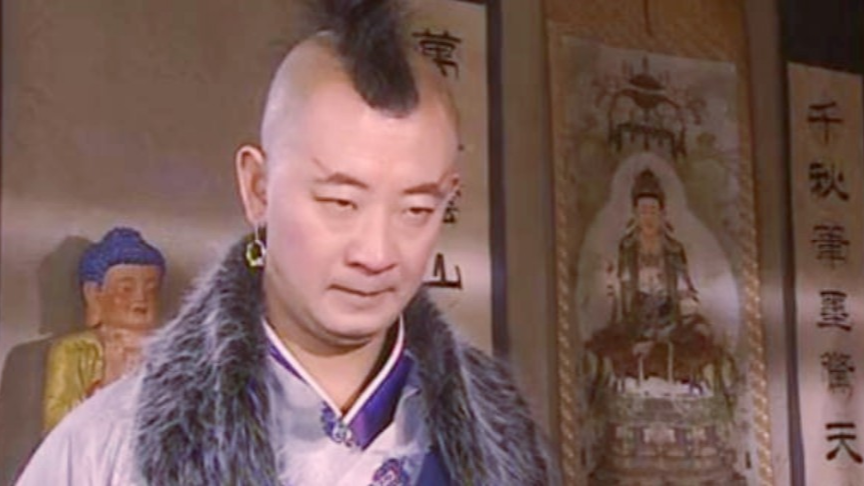 爱情神话下载_神话爱情下载mp3_神话爱情下载百度网盘