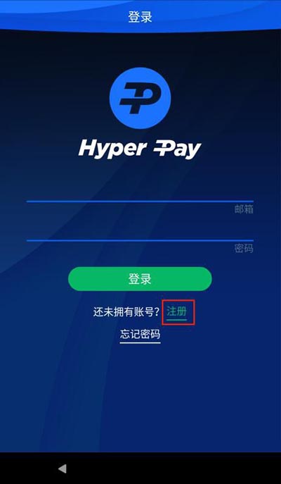 如何下载tp钱包_tpay钱包下载_钱包下载安装