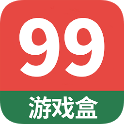手机游戏下载大全相关软件_大全下载安装_下载大全免费版版本