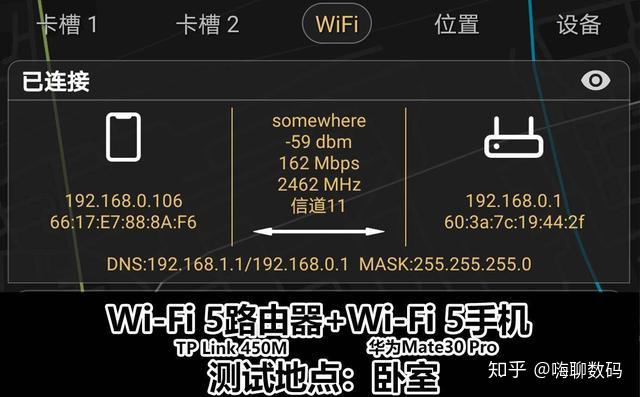 路由设置穿墙模式有用吗_路由器要不要开穿墙模式_路由器穿墙模式会不会多收费