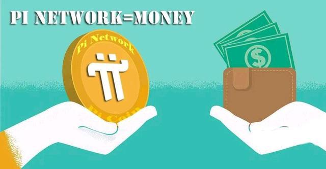 非法助记词什么意思_tp非法助记词_非法助词意思记忆口诀