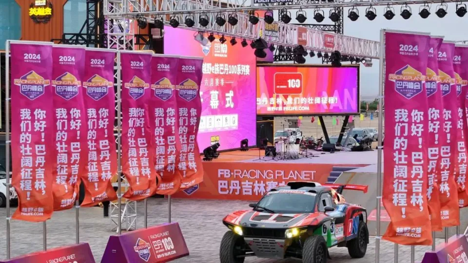雇佣兵电影_电影雇佣兵传奇免费观看_电影雇佣兵钱嘉乐