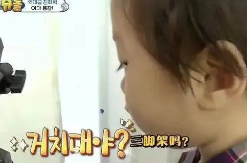 对不起错过你的信息英文翻译_对不起我们错过了你_对不起错过了你的电话英文