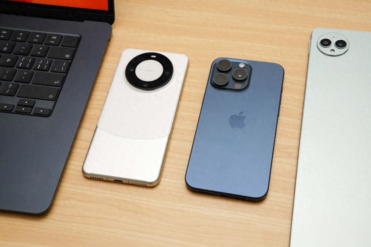 苹果手机游戏推荐_苹果手机游戏充值怎么申请退款_苹果iphone游戏手机