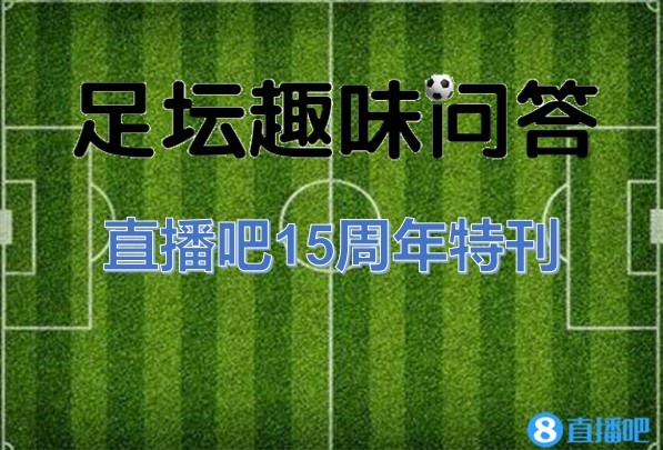 tpay钱包下载_tp钱包下载安装_如何下载tp钱包