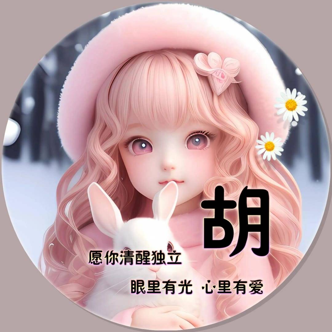 钱包网最新消息发布_钱包软件下载_tp钱包最新版本下载2023