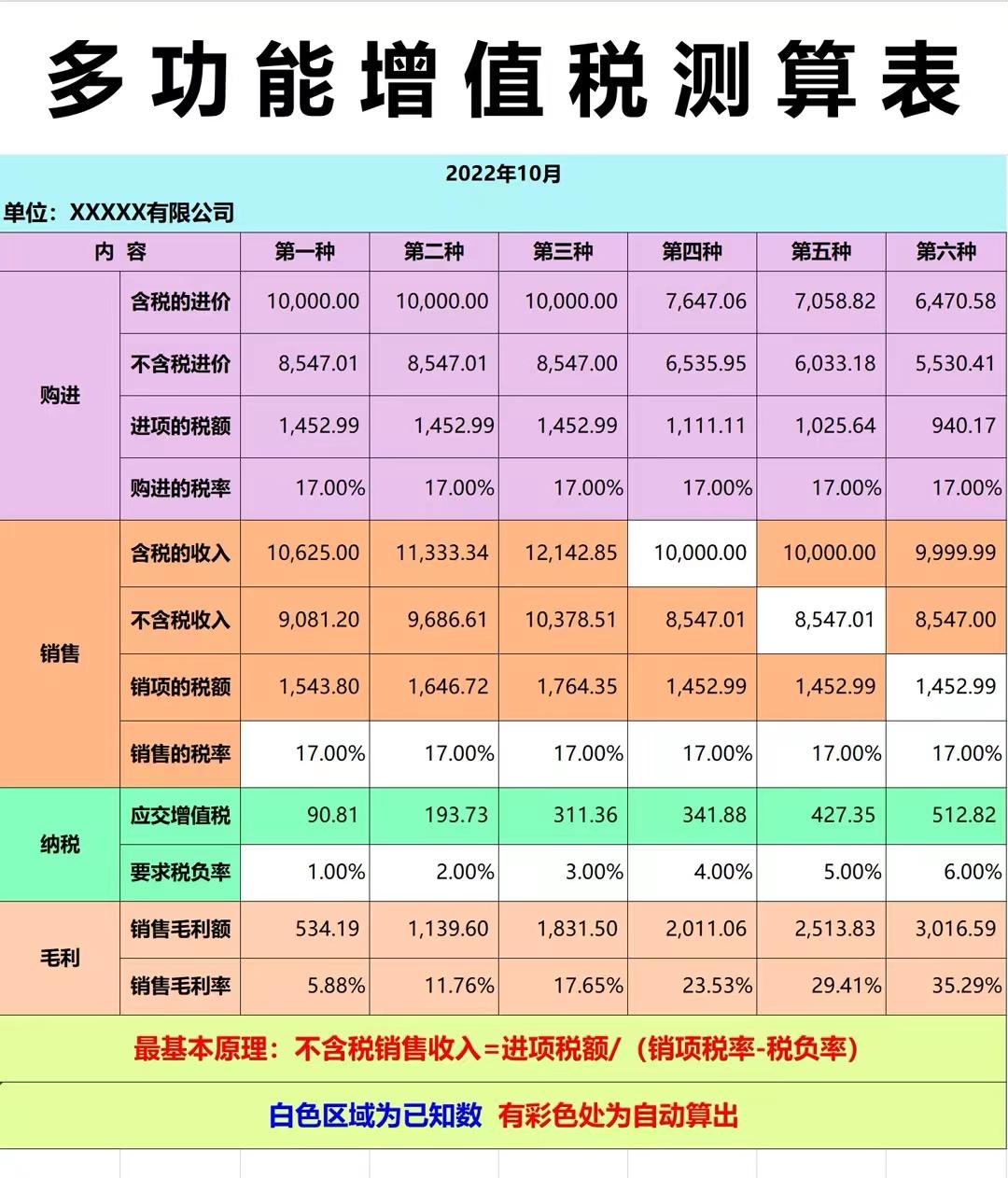 钱包软件下载_tp钱包最新版本下载2023_钱包网最新消息发布