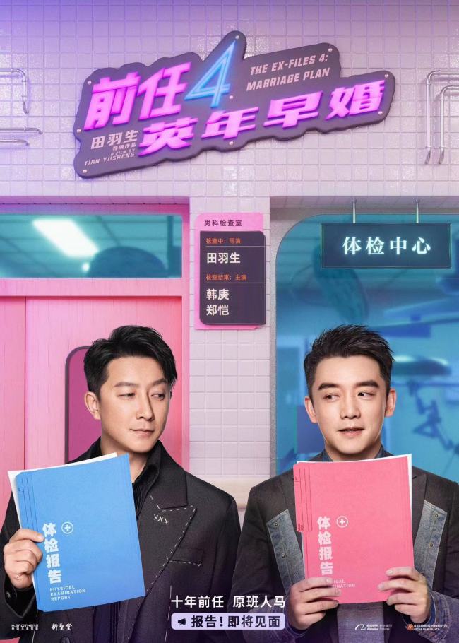 路虎发现3lr3什么版本_啪啪三国333版本没qq登入_tokenpocket最新版本发现那里什么都没有